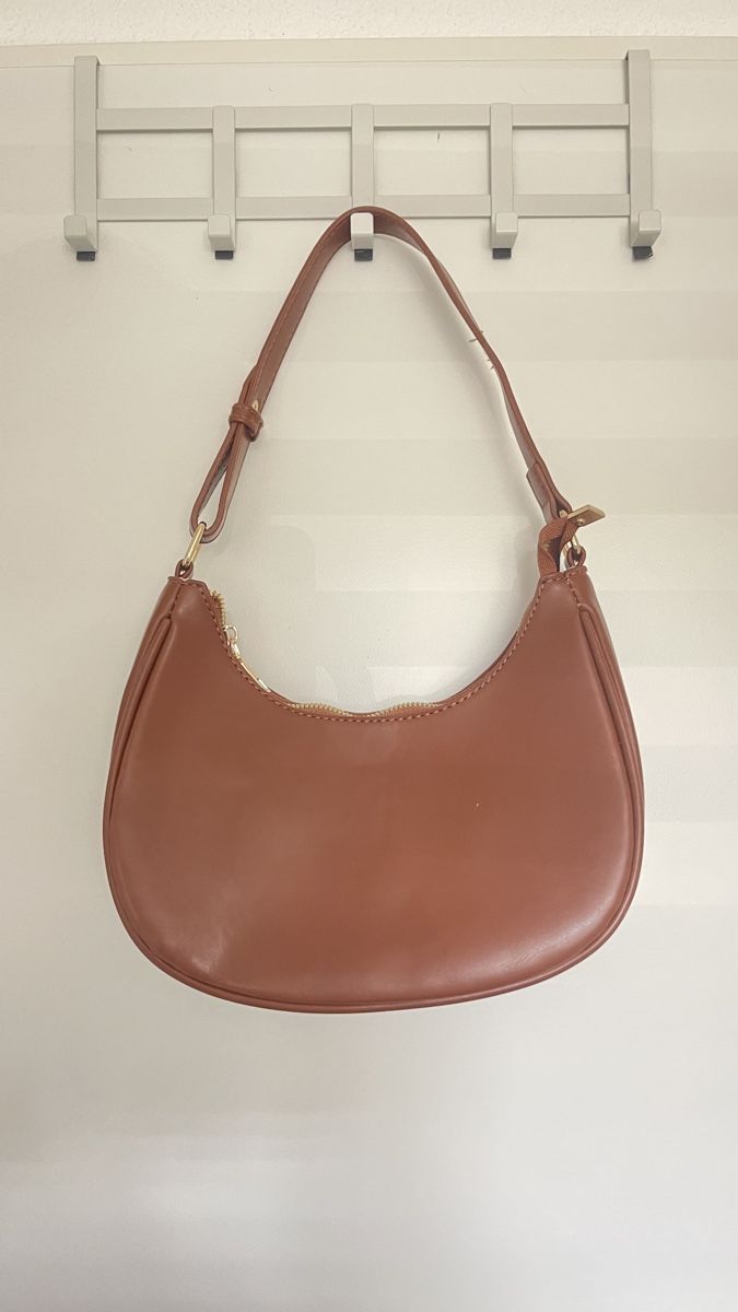 Borse da donna: Tasche Braun – Nuovo (secondo la descrizione) da Lausen venduto da sim_hgp6