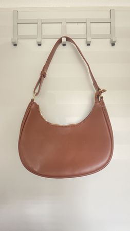 Tasche Braun