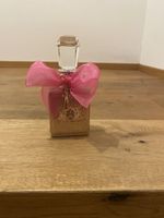 Parfum Viva La Juicy Rose 50ml Eau de Parfum 