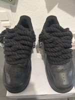 Nike Air Force 1 Rope Lace taille 43