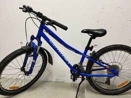 Velo Specialized für Kinder