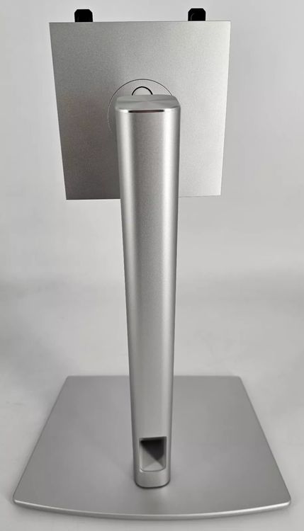 Dell Monitor Ständer Standfuss U2724D - U2724DE (Neu (gemäss ...