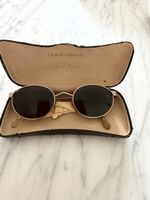 Giorgio Armani Vintage Sunglasses, Authentic and cool!