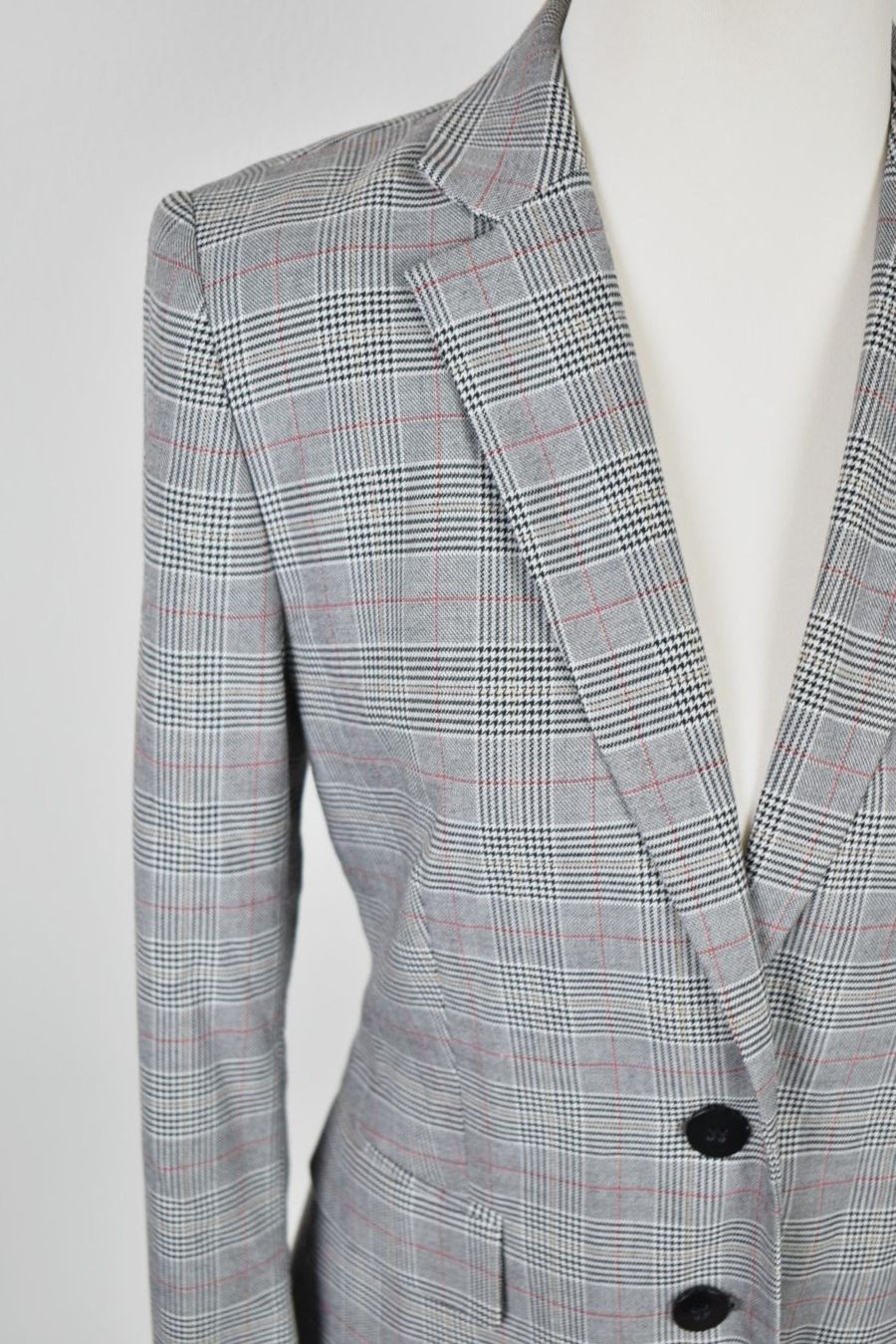 Esprit Vestes: Esprit Blazer Gr.34 – D'occasion à Nürensdorf par 2ND_STORY 2
