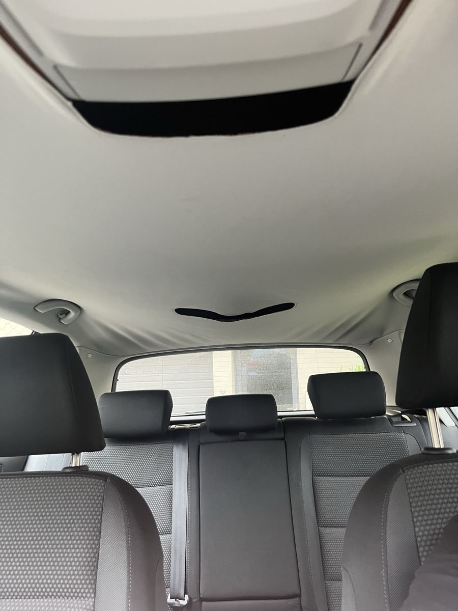 VW Automobili: VW Golf VI 1.4 TFSI – Usato da Turgi venduto da sophiejaefeli 3