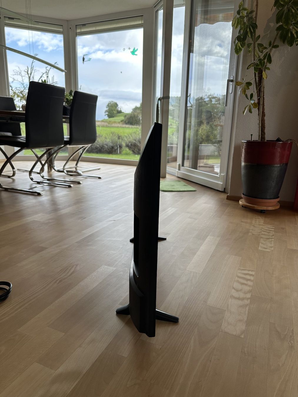 LG Televisori: LG Fernseher | TV – Usato da Dietikon venduto da DanielFontana 2