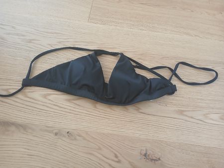 Surf Bikini Oberteil M 