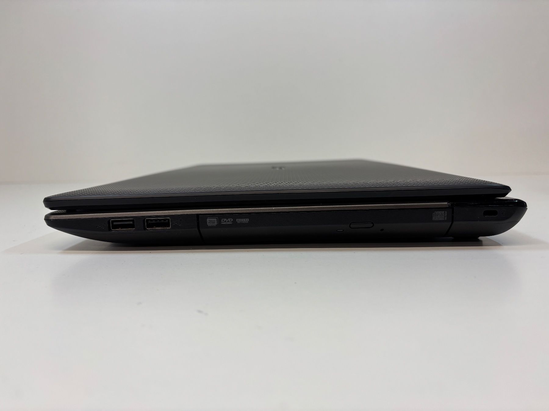 Acer Notebook: Notebook 15.6" Acer Aspire 5750, Intel Core i5, DEFEKT – Difettoso da Lachen SZ venduto da alcom-electronics 3