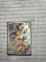 Pokemon Karte Evoli 173 Promo