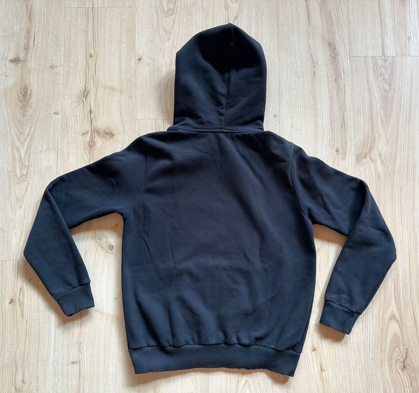 Maglioni & Felpe: Pullover von Waschbrett * Grösse L – Usato da Zermatt venduto da Jduck 2