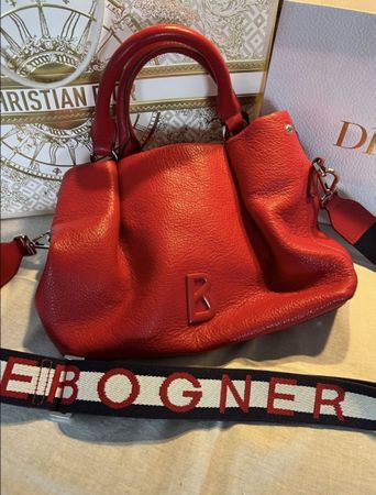 Bogner Tasche
