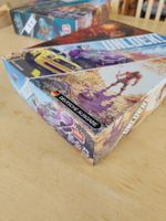 Unlock! Legendary Adventures - Deutsche Ausgabe