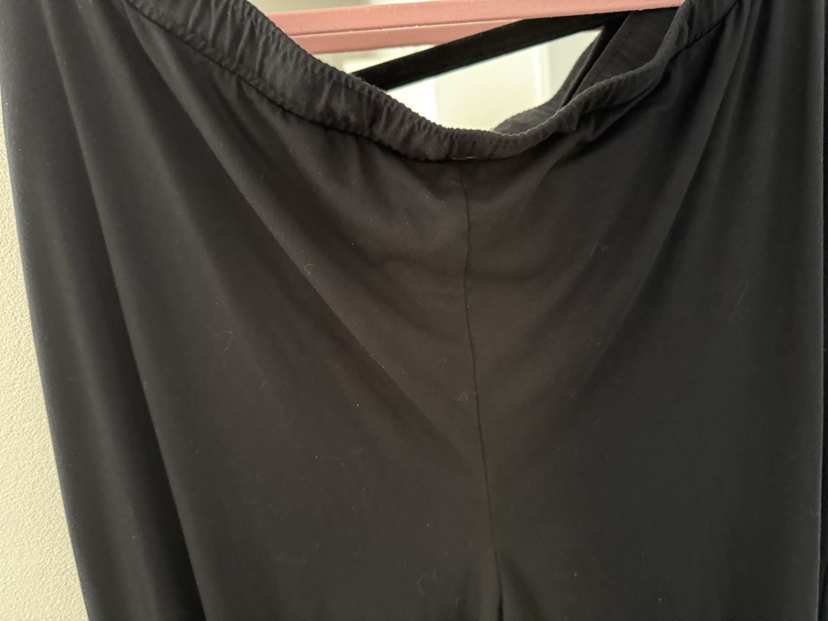 Tchibo Negligees & Pigiami: Pyjamahose 48/50  XL    Tchibo – Nuovo (secondo la descrizione) da Pfeffikon LU venduto da pepino17 4