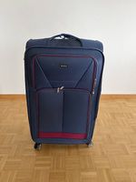 Reisekoffer gross