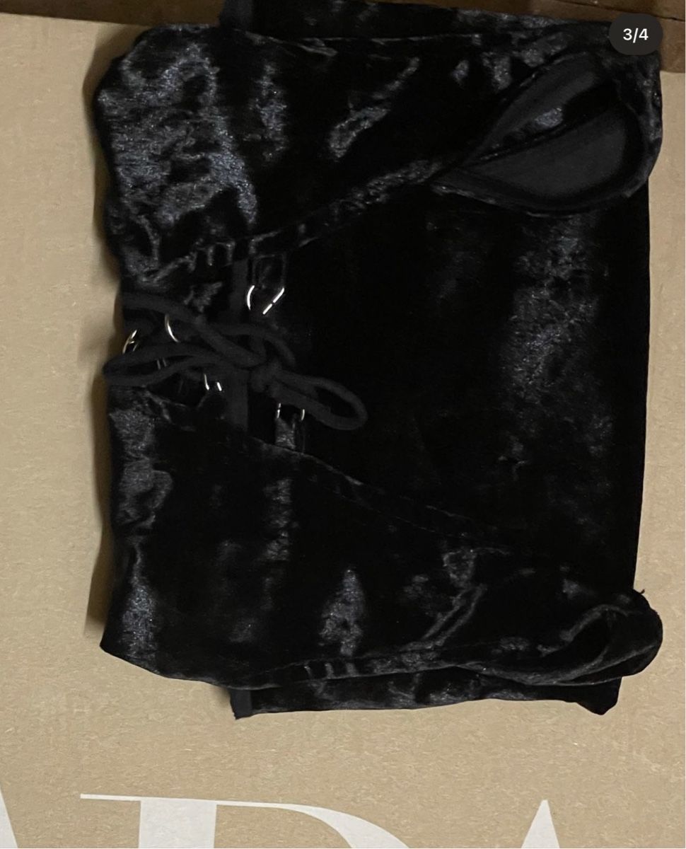Zara Blouses, T-shirts & Tops: Beautiful top – Neuf avec emballage d'origine à Opfikon par MabelCouture 2