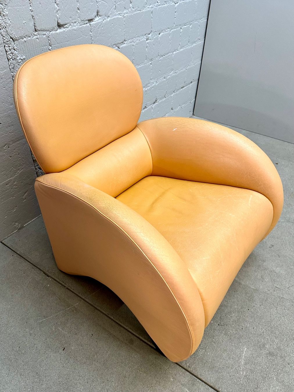 Poltrone: SESSEL XXL AB 1.- !!! – Usato da Zürich venduto da NIKI777 1