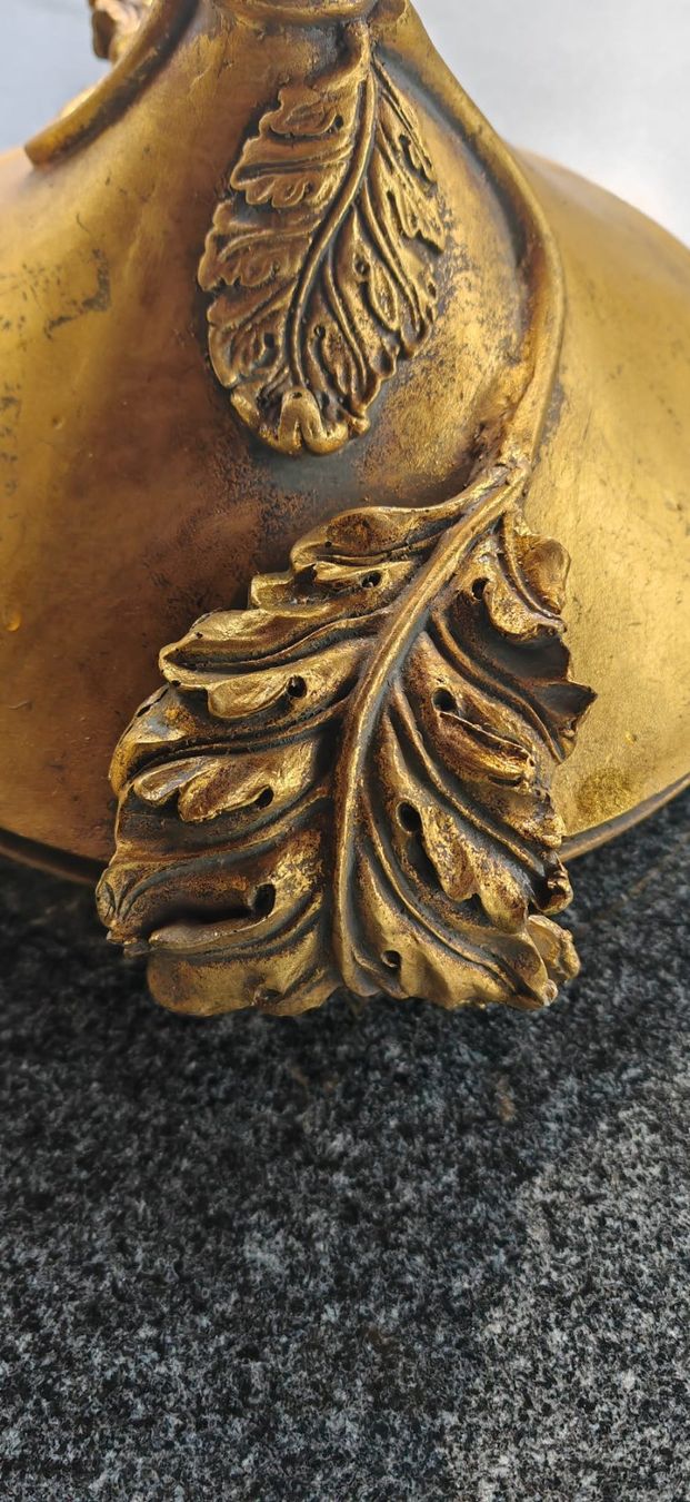 Articoli in legno: Holzschale – Usato da Luzern venduto da dionis59 5