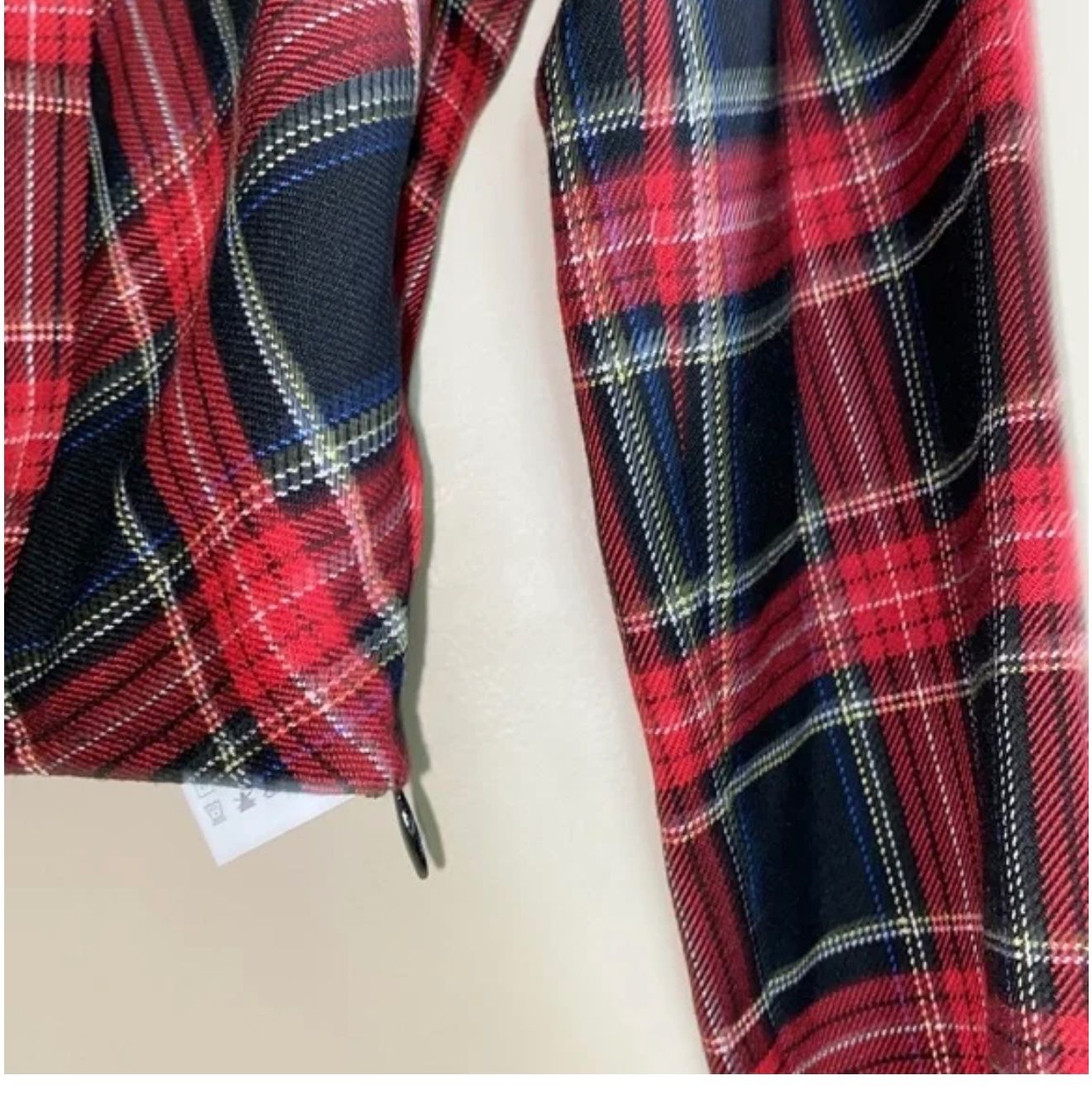 Zara T-shirt: Zara shirt – Nuovo e nell'imballaggio originale da Opfikon venduto da MabelCouture 4