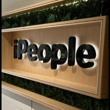 Profile image of iPeople_AG