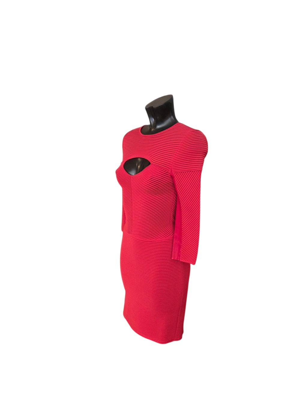Vestiti: Jitrois Minikleid – Usato da Zürich venduto da finesse.shop 1