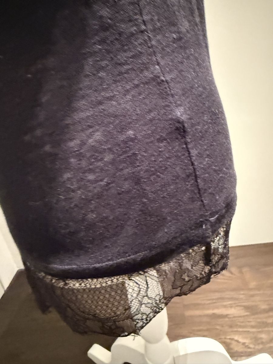 Zara T-shirt: Zara T-Shirt Gr. S – Nuovo (secondo la descrizione) da Balzers venduto da Lissi57 6