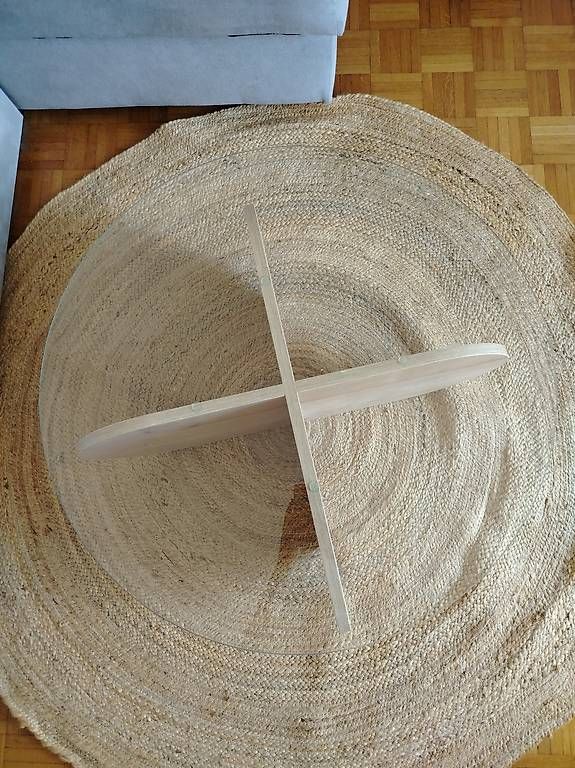 Tische: Table basse salon – Gebraucht aus Neuchâtel von lau_5zxl 1