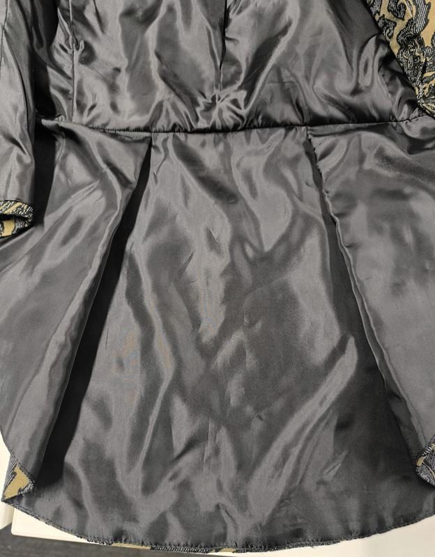 Giacche: BODYFLIRT Blazer – Usato da Rüti ZH venduto da Restwert_Rueti_ZH 3