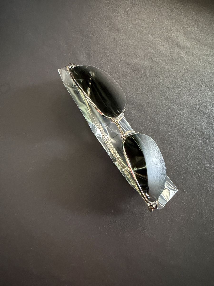 Occhiali & Lenti: Lunettes de soleil BOSS Neuf – Nuovo e nell'imballaggio originale da La chaux-de-fonds venduto da dsi_fxd8 4