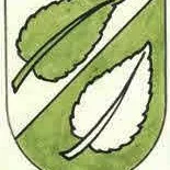 Profile image of Sven6965
