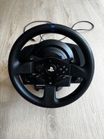 Thrustmaster T300 RS