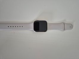 Apple watch series 9
