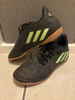 Adidas Fussballschuhe Gr. 34, Deportivo
