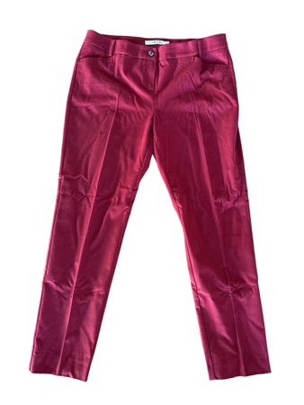 Pantalon iBlues