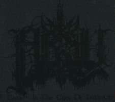 Absu - Tara+in...(Digi)