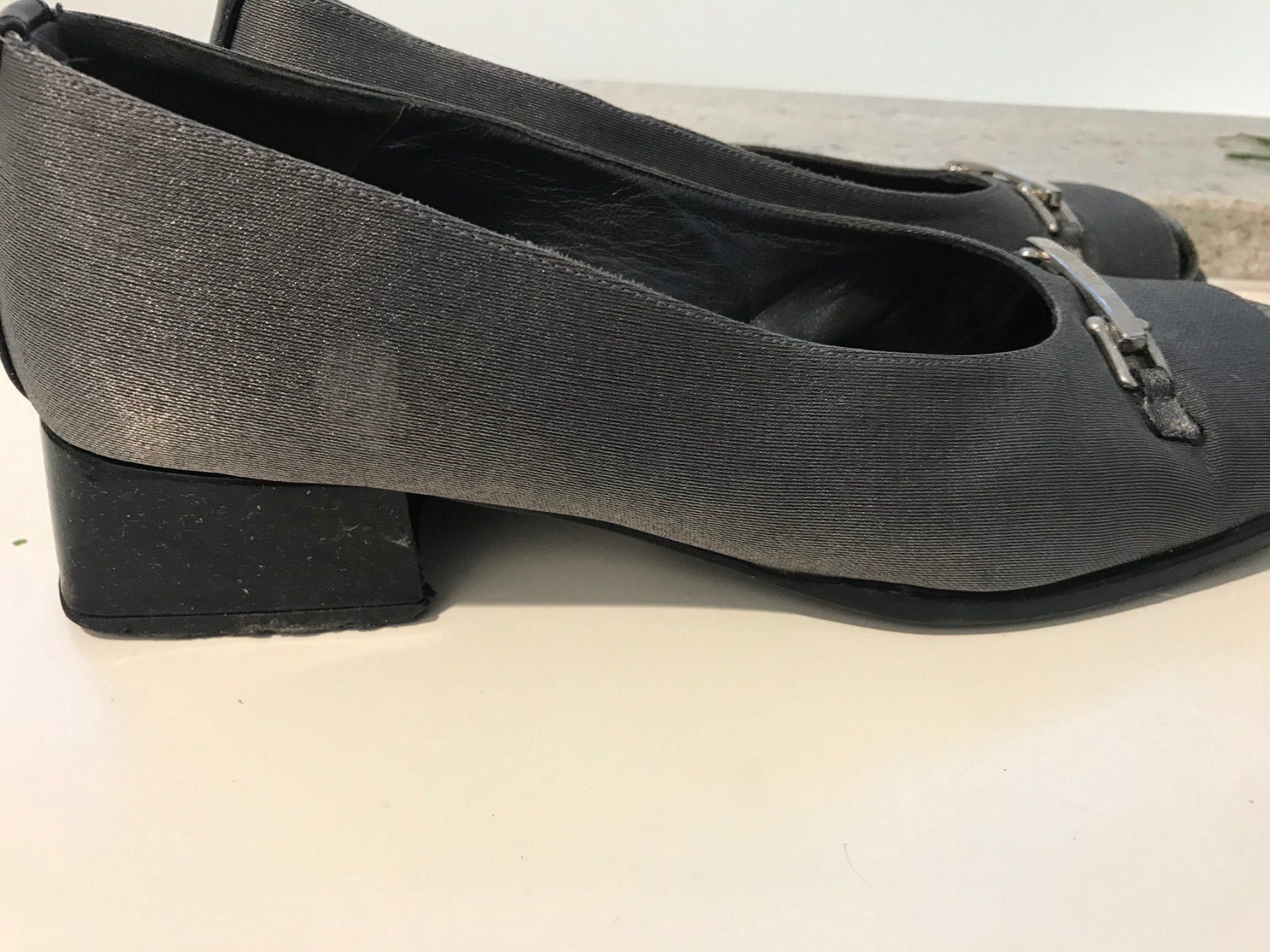 Scarpe da donna: Schuhe – Usato da losone venduto da china06 5