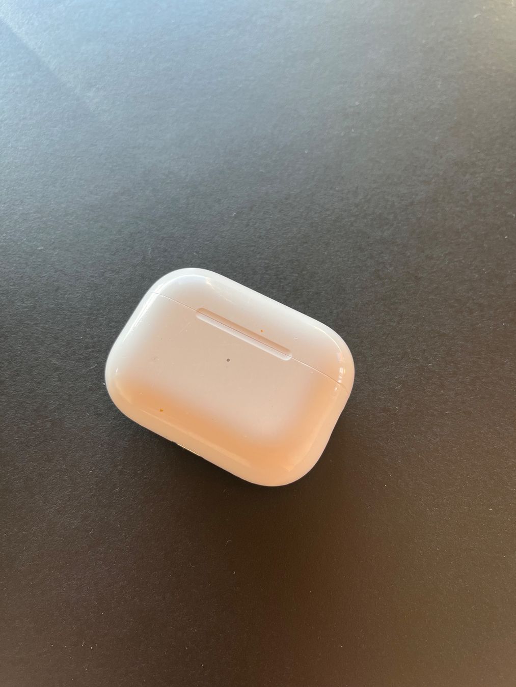 Apple Cuffie: AirPods Pro (2nd Gen) – Usato da Ellikon am Rhein venduto da iWORLD 2