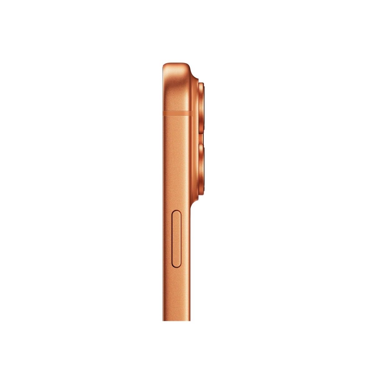 Apple Portables: iPhone 17 pro Cosmic orange – Neuf avec emballage d'origine à Arbon par zimtsternli1612 2