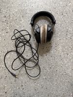 Beyerdynamic DT 770 PRO 80 Ohm,