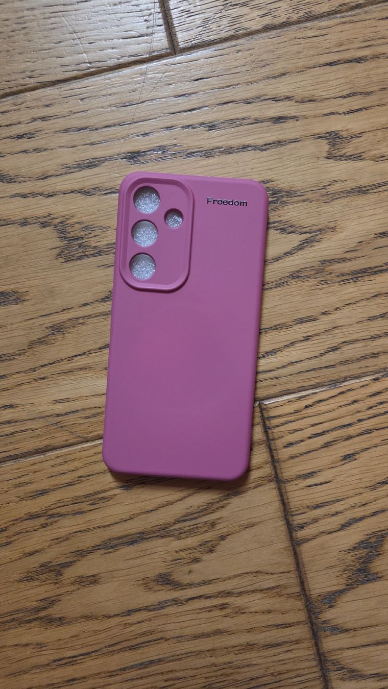 Cover & Protezioni schermo: Samsung Galaxy S24 Hülle – Nuovo (secondo la descrizione) da Bargen BE venduto da pin_cgj5