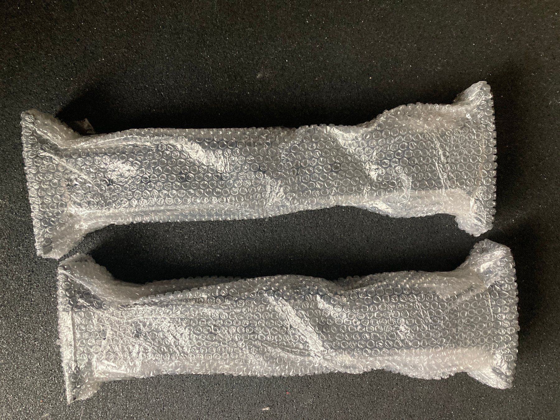 Cross Equip Hometrainer: Crossfit / Krafttraining / Junction Bar 60 cm – Neu (gemäss Beschreibung) aus Burgdorf von Galvados 2