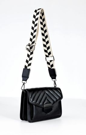 Emily Westwood Tasche neu