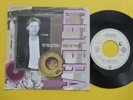 Peter Cetera – One Good Woman