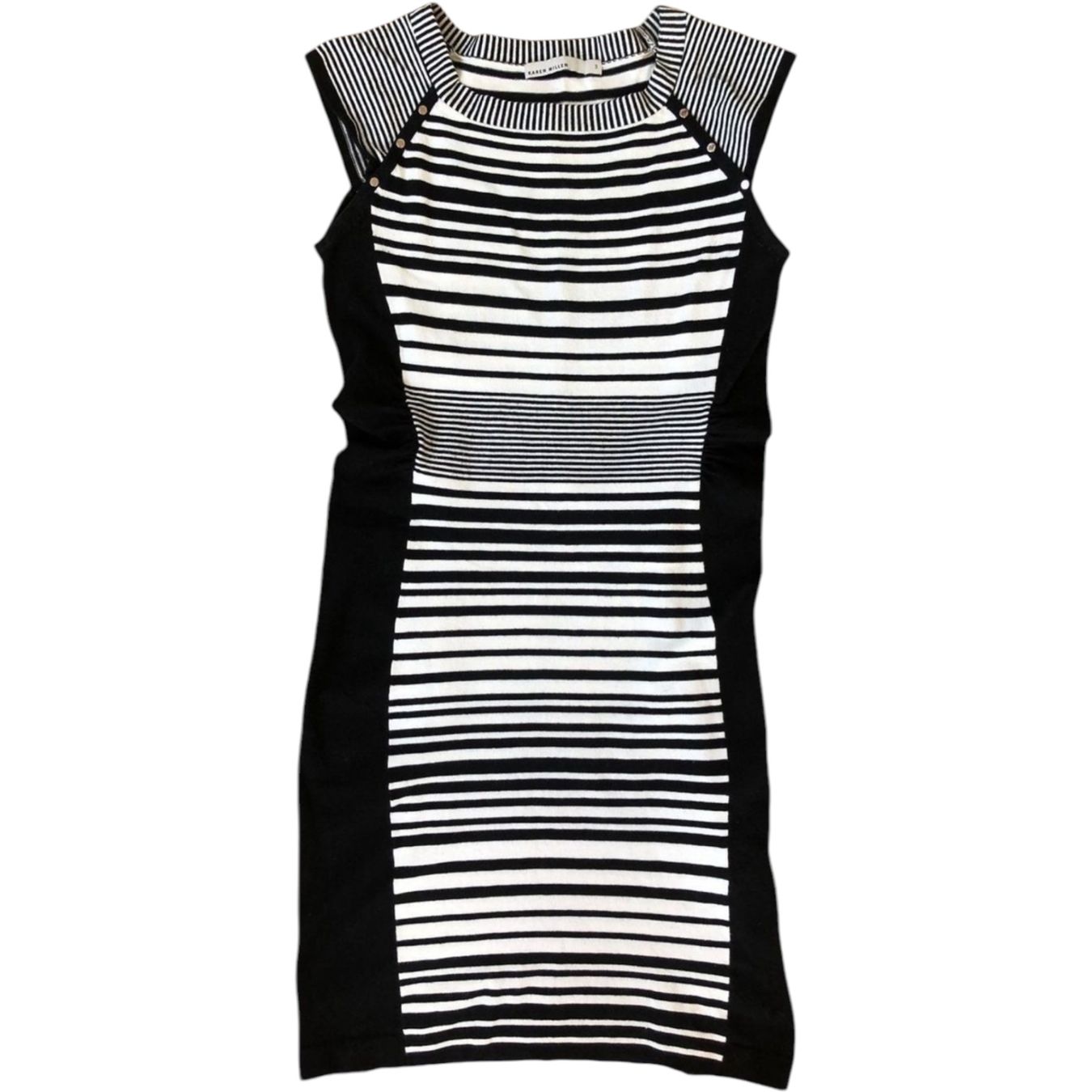 Karen Millen Vestiti: Robe Karen Millen – Usato da Dotzigen venduto da SecondHandGems 1