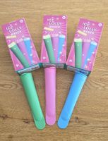 12 Stk  ICE LOLLY