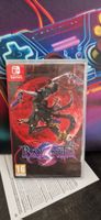 Jeu Nintendo Switch Bayonetta 3 bon état