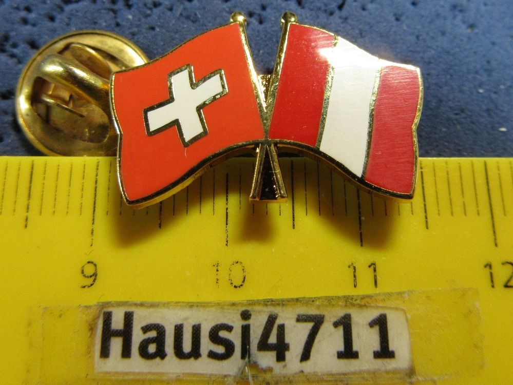 Österreich Flagge - Österreichische Fahne online kaufen
