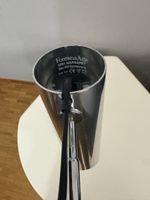 Lampe design Fontana Arte