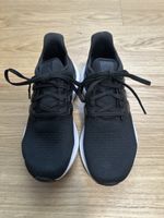 Adidas Ubounce Dna Gr. 36