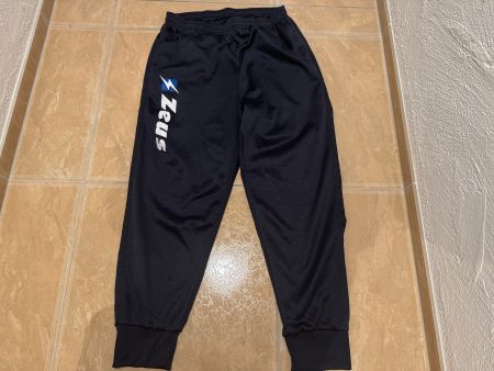 Zeus NWT Trainerhose, 3XL