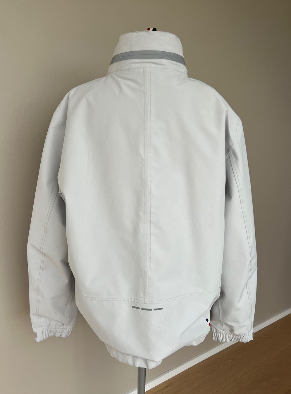 Giacche: JEAN PAUL Freizeit- Jacke Gr.2XL NP249,- – Nuovo (secondo la descrizione) da Degersheim venduto da Starkigel 5